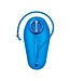 CAMELBAK Camelbak Crux Reservoir Leak Proof On/Off Valve 3L