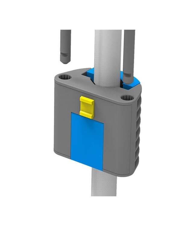 COPILOT Copilot Cabbie Child Seat