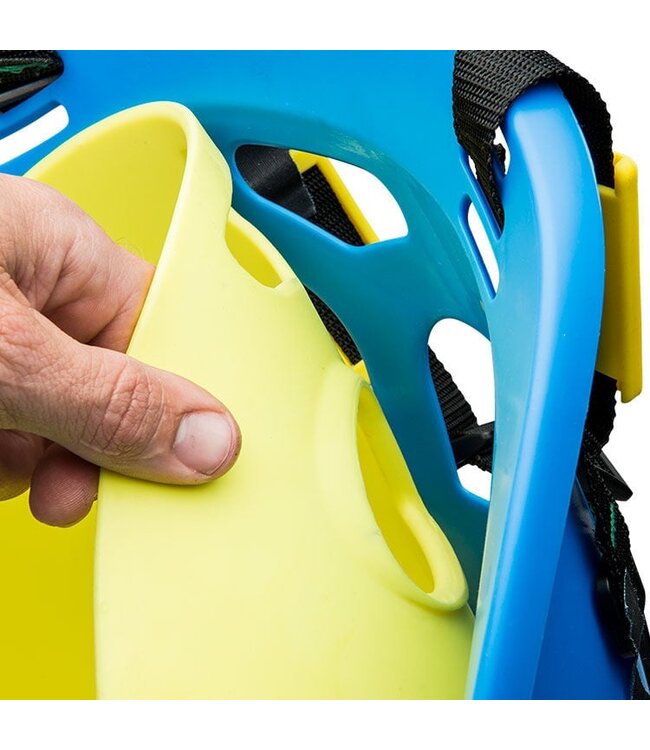 COPILOT Copilot Cabbie Child Seat