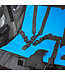 COPILOT Copilot Model A Child Bicycle Trailer & Stroller Conversion Kit