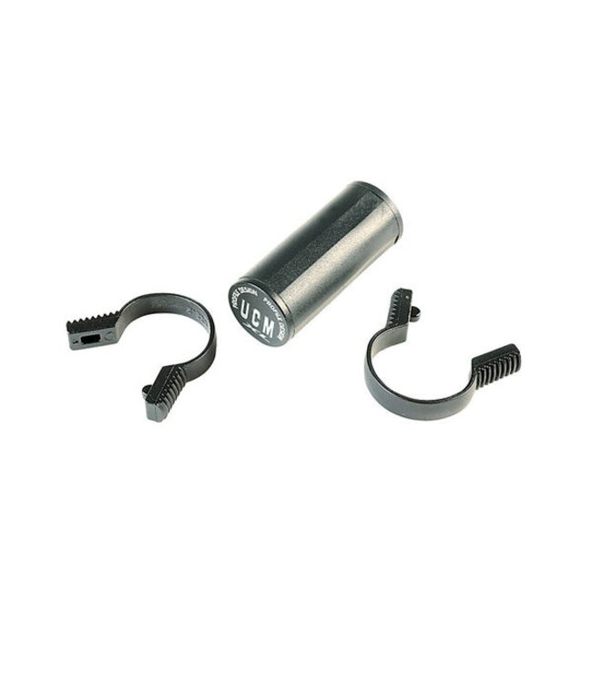 Profile Design New Universal Computer Mount