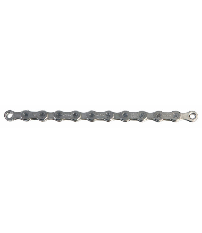 SRAM Sram Power Chain 10 Sp PC 1051