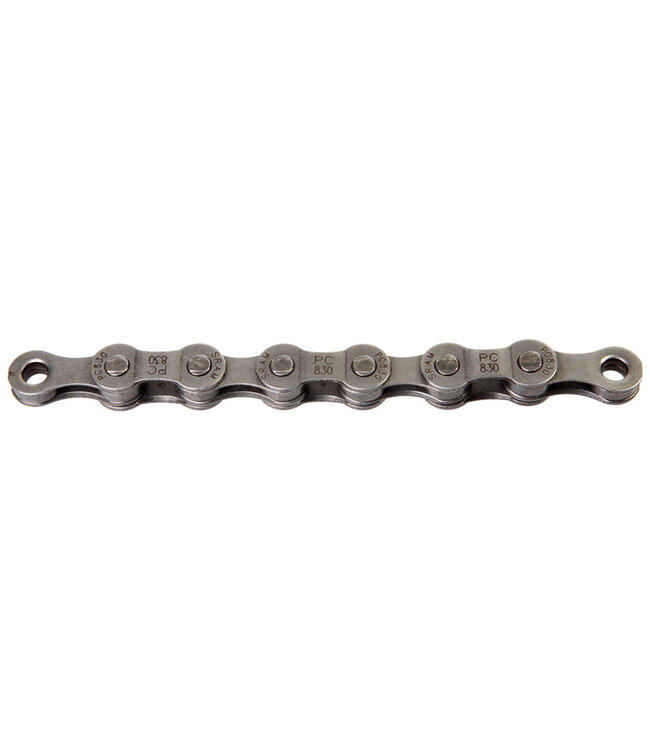 SRAM Sram Power Chain 8/7 Sp PC 830