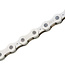 SRAM Sram Power Chain Single Sp PC1 Nickel