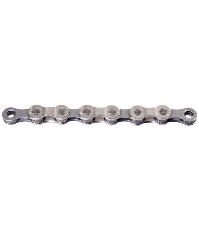 SRAM Sram Power Chain 8/7 Sp PC 870