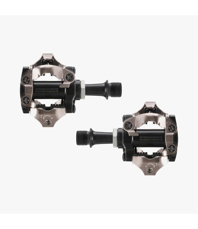 SHIMANO Shimano Pd-M540 SPD Pedal