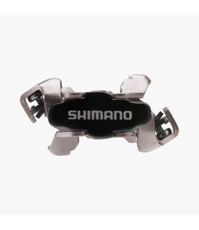 SHIMANO Shimano Pd-M540 SPD Pedal