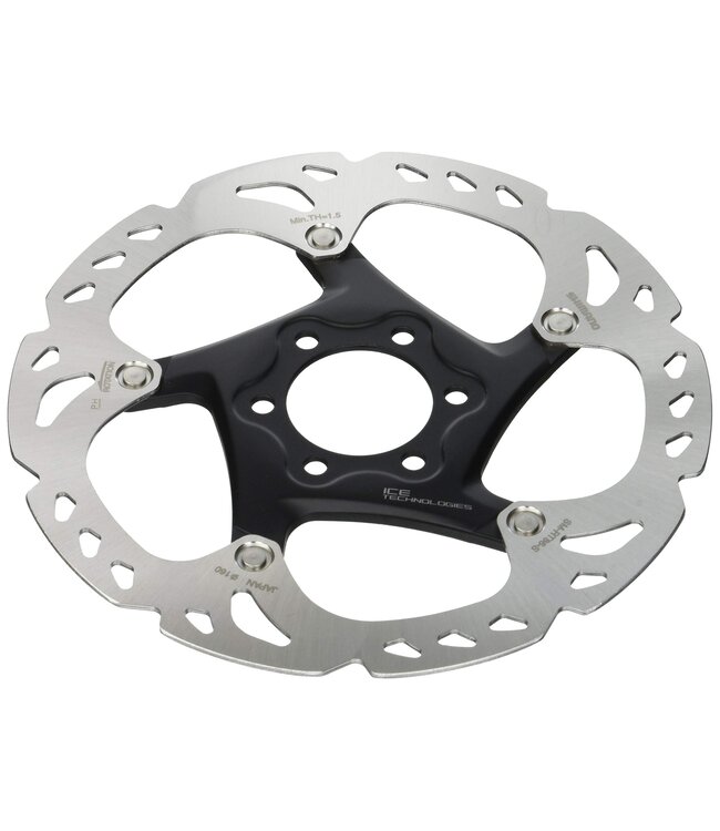 SHIMANO Shimano SM-RT86 Disc Brake Rotor