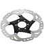 SHIMANO Shimano SM-RT86 Disc Brake Rotor