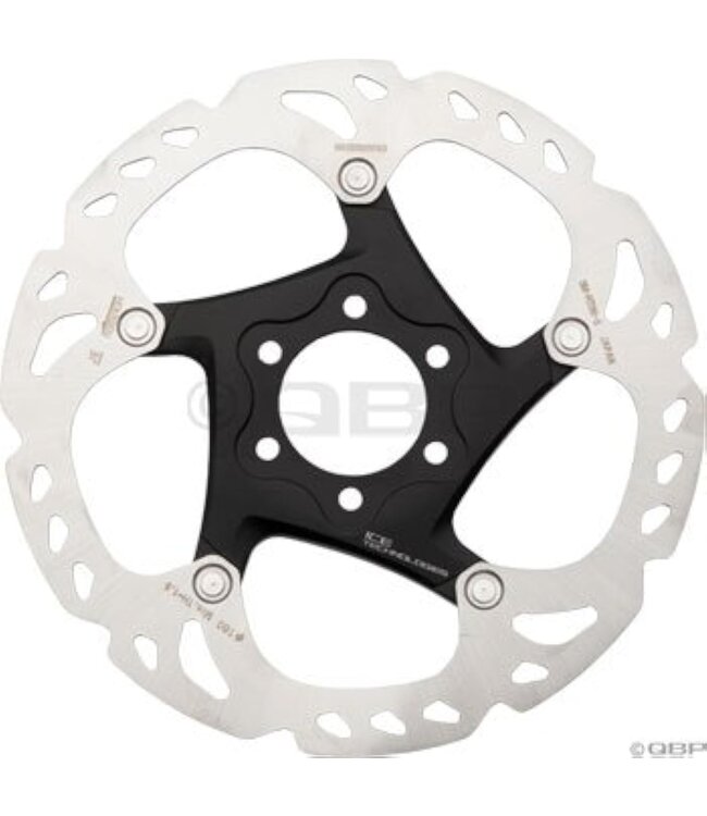 SHIMANO Shimano SM-RT86 Disc Brake Rotor