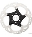 SHIMANO Shimano SM-RT86 Disc Brake Rotor