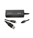 SHIMANO Shimano Di2 Battery Charger
