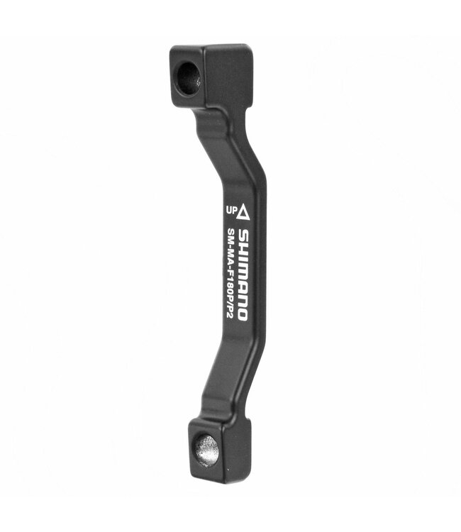 SHIMANO DISC BRAKE MOUNT ADAPTER 203MM P/P SM-MA