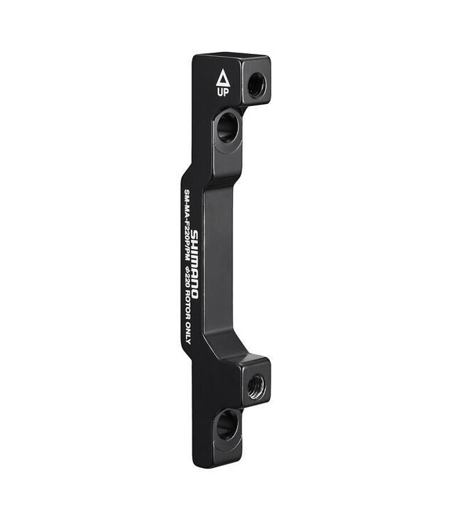 SHIMANO DISC BRAKE MOUNT ADAPTER 203MM P/P SM-MA