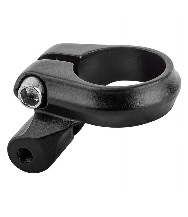 Sunlite 28.6MM Rack Adapter