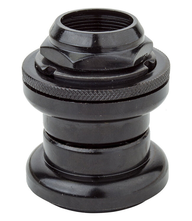 Sunlite Threaded Mx 1" Headset