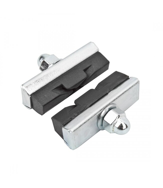 Sunlite 35mm Brake Pads