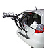 SARIS Saris Bones EX 3 Bikes Car Rack