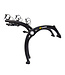 SARIS Saris Bones EX 3 Bikes Car Rack