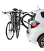 SARIS Saris Bones EX 3 Bikes Car Rack