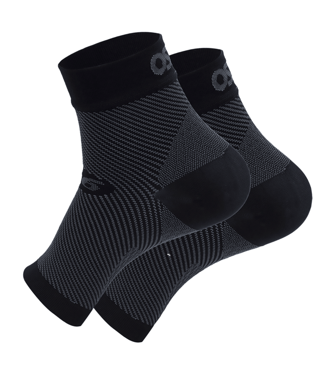 OS1ST FS6 Performance Foot Sleeve