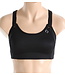 BROOKS Brooks Fiona Sport Bra