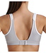 BROOKS Brooks Fiona Sport Bra