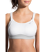 BROOKS Brooks Fiona Sport Bra