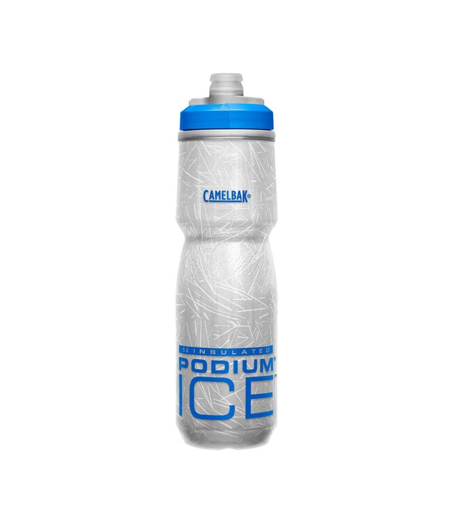 CAMELBAK Camelbak Podium Ice