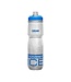 CAMELBAK Camelbak Podium Ice