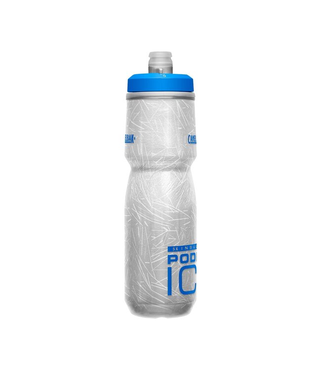 CAMELBAK Camelbak Podium Ice