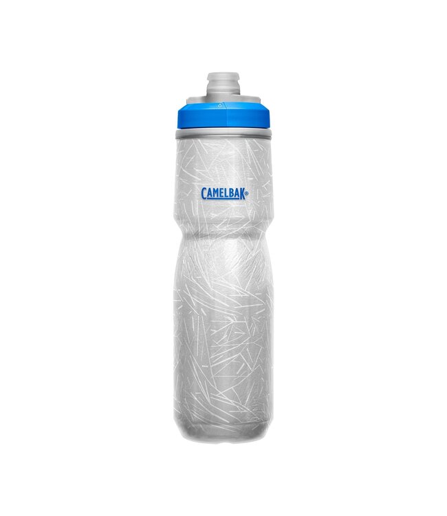 CAMELBAK Camelbak Podium Ice