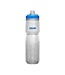 CAMELBAK Camelbak Podium Ice