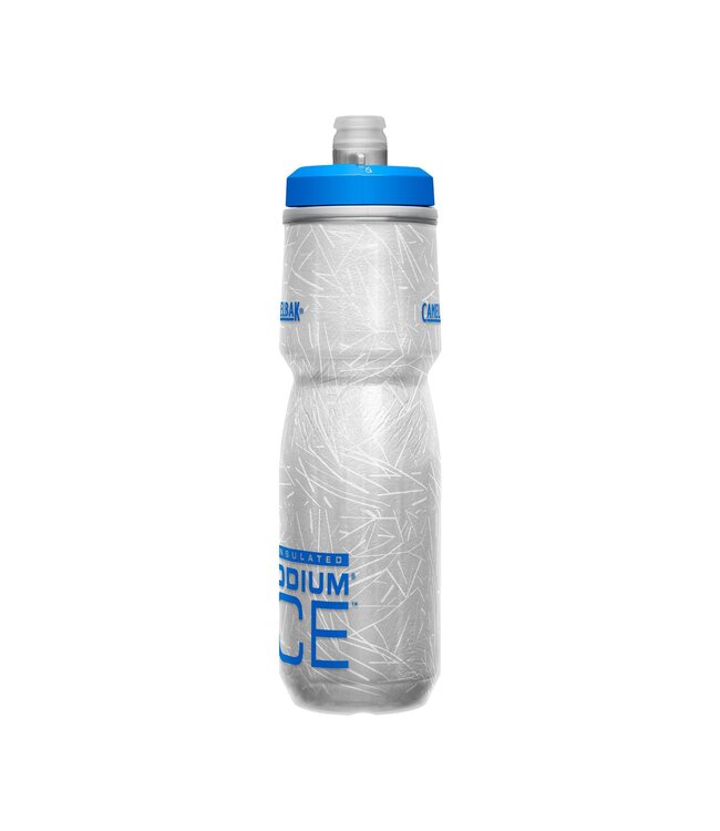 CAMELBAK Camelbak Podium Ice
