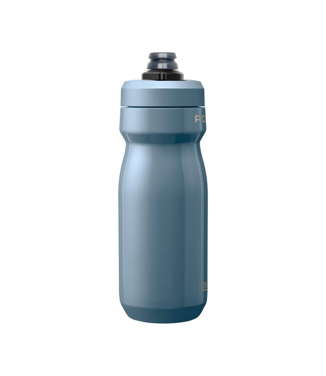 CAMELBAK Camelbak Podium Steel Water Bottle - 18oz, Pacific
