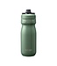 CAMELBAK Camelbak Podium Steel Water Bottle - 18oz, Moss