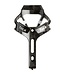 TACX Tacx Ciro Gloss White Bottle Cage