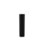 CANNONDALE Cannondale XC Silicone Grips Black