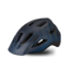 SPECIALIZED Specialized Shuffle Youth Standard Buckle  Satin Cast Blue Metallic Wild