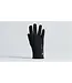 SPECIALIZED Specialized Therminal™ Liner Gloves Black Extra Large