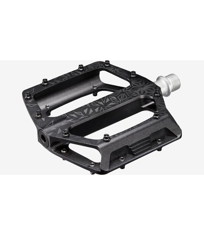 SPECIALIZED Specialized Supacaz Krypto Pedal – CNC Alloy Oil Slick