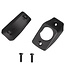 SPECIALIZED Specialized MSC My21 Tarmac SL7 Seatpost  Di2 Cover and Block Off Kit