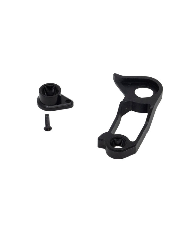 BMC Bmc Dropout #59 Hanger