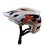 Troy Lee Designs A3 Mips Helmet  Uno
