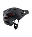 Troy Lee Designs A3 Mips Helmet  Uno