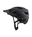 Troy Lee Designs A3 Mips Helmet  Uno