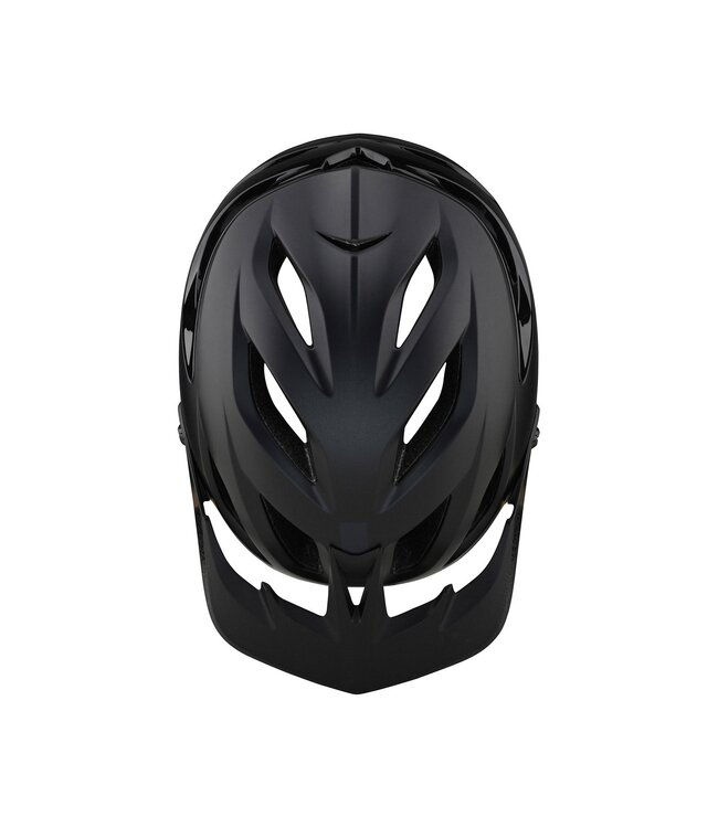 Troy Lee Designs A3 Mips Helmet  Uno