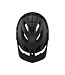 Troy Lee Designs A3 Mips Helmet  Uno
