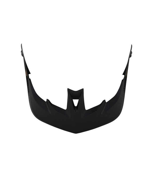 Troy Lee Designs A3 Mips Helmet  Uno