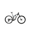 SPECIALIZED Specialized EPIC 8 SW CARB/BLUPRL/METWHTSIL M